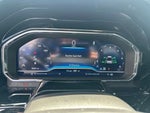 2024 Silverado 1500 Thumbnail 16
