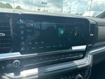 2024 Silverado 1500 Thumbnail 17