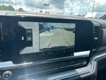 2024 Silverado 1500 Thumbnail 18