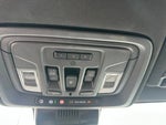 2024 Silverado 1500 Thumbnail 20