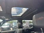 2024 Silverado 1500 Thumbnail 21
