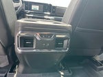 2024 Silverado 1500 Thumbnail 25