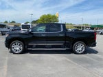 2022 Silverado 1500 Thumbnail 4