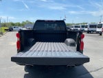 2022 Silverado 1500 Thumbnail 9