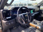 2022 Silverado 1500 Thumbnail 13
