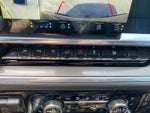 2022 Silverado 1500 Thumbnail 21
