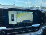 2022 Silverado 1500 Thumbnail 22