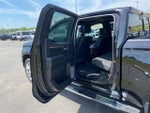 2022 Silverado 1500 Thumbnail 31