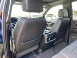 2022 Silverado 1500 Thumbnail 32