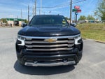 2022 Silverado 1500 Thumbnail 2