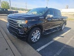 2022 Silverado 1500 Thumbnail 5