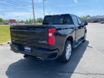 2022 Silverado 1500 Thumbnail 7