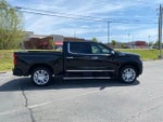 2022 Silverado 1500 Thumbnail 8