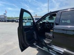 2022 Silverado 1500 Thumbnail 10