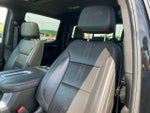 2022 Silverado 1500 Thumbnail 11