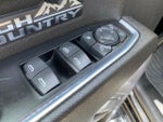 2022 Silverado 1500 Thumbnail 12