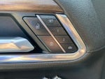 2022 Silverado 1500 Thumbnail 14