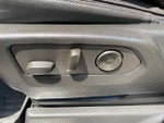 2022 Silverado 1500 Thumbnail 16