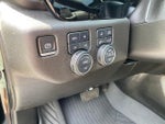 2022 Silverado 1500 Thumbnail 17