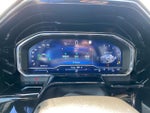 2022 Silverado 1500 Thumbnail 18