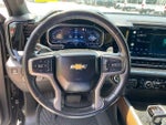 2022 Silverado 1500 Thumbnail 19