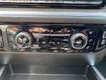 2022 Silverado 1500 Thumbnail 23