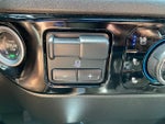 2022 Silverado 1500 Thumbnail 24