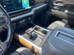 2022 Silverado 1500 Thumbnail 26