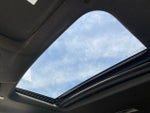 2022 Silverado 1500 Thumbnail 27
