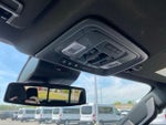 2022 Silverado 1500 Thumbnail 28