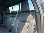 2022 Silverado 1500 Thumbnail 30