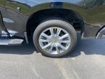 2022 Silverado 1500 Thumbnail 34