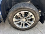 2024 Silverado 1500 Thumbnail 3