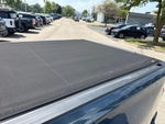 2024 Silverado 1500 Thumbnail 4
