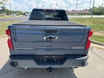 2024 Silverado 1500 Thumbnail 6