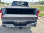 2024 Silverado 1500 Thumbnail 7