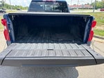 2024 Silverado 1500 Thumbnail 8