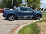 2024 Silverado 1500 Thumbnail 10