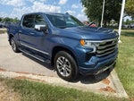 2024 Silverado 1500 Thumbnail 11