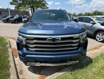 2024 Silverado 1500 Thumbnail 12