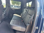 2024 Silverado 1500 Thumbnail 13