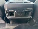 2024 Silverado 1500 Thumbnail 14