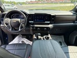 2024 Silverado 1500 Thumbnail 15