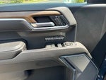 2024 Silverado 1500 Thumbnail 16