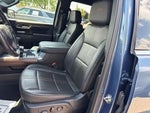 2024 Silverado 1500 Thumbnail 18