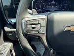 2024 Silverado 1500 Thumbnail 20