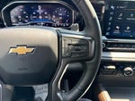 2024 Silverado 1500 Thumbnail 21