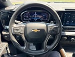 2024 Silverado 1500 Thumbnail 22
