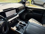 2024 Silverado 1500 Thumbnail 26