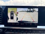 2024 Silverado 1500 Thumbnail 27